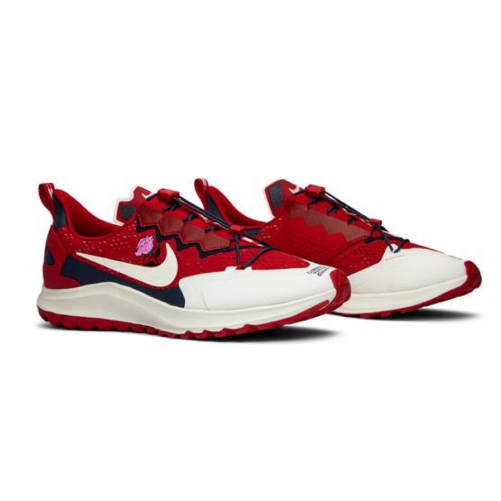 Nike Gyakusou Air Zoom Pegasus 36 Trail